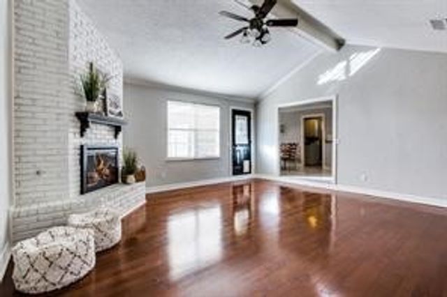 3616 Churchill Lane, Plano, TX 75075