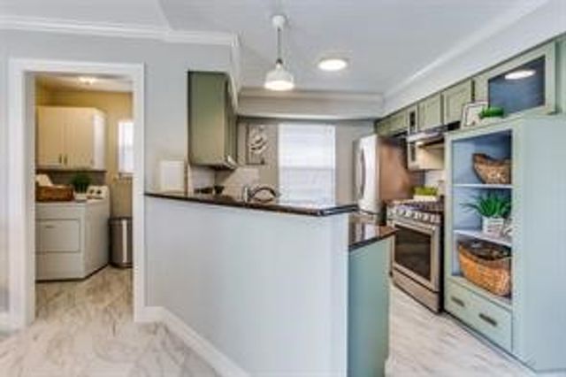 3616 Churchill Lane, Plano, TX 75075