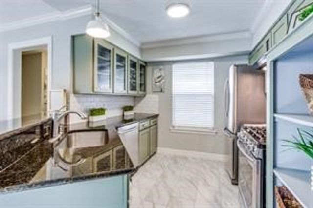 3616 Churchill Lane, Plano, TX 75075