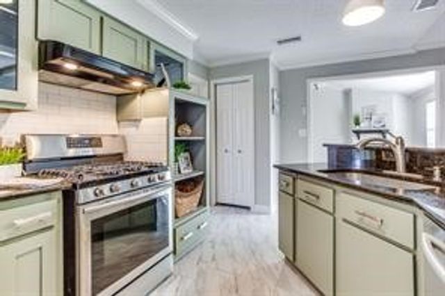 3616 Churchill Lane, Plano, TX 75075