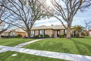 3616 Churchill Lane, Plano, TX 75075