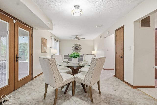 7275 Monon Court, Indianapolis, IN 46256