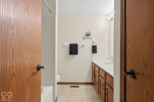 7275 Monon Court, Indianapolis, IN 46256