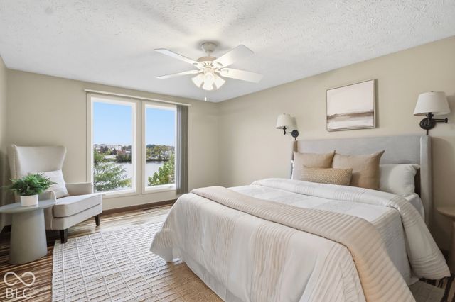 7275 Monon Court, Indianapolis, IN 46256