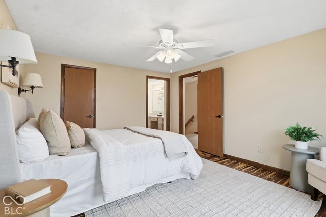 7275 Monon Court, Indianapolis, IN 46256
