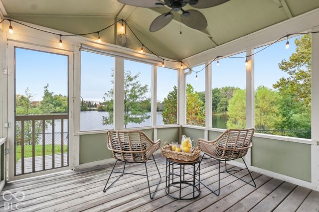 7275 Monon Court, Indianapolis, IN 46256