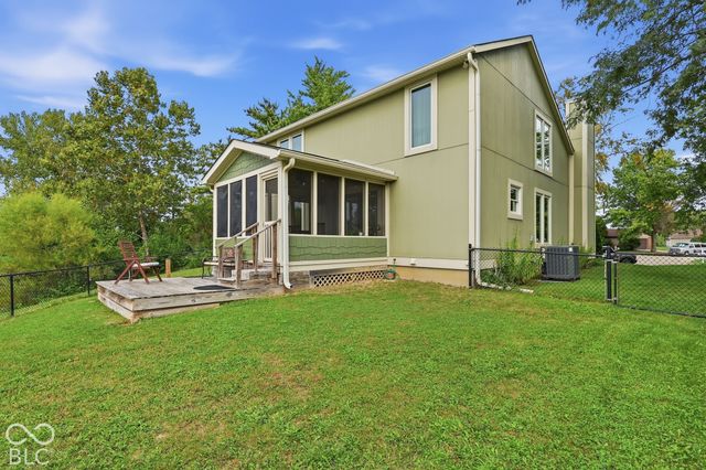 7275 Monon Court, Indianapolis, IN 46256