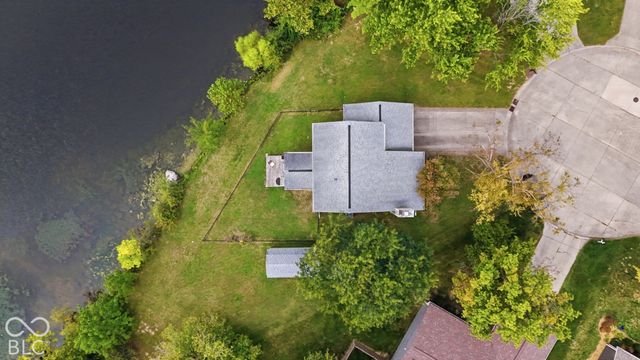 7275 Monon Court, Indianapolis, IN 46256