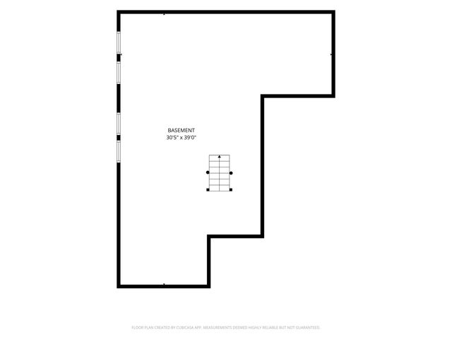 7275 Monon Court, Indianapolis, IN 46256