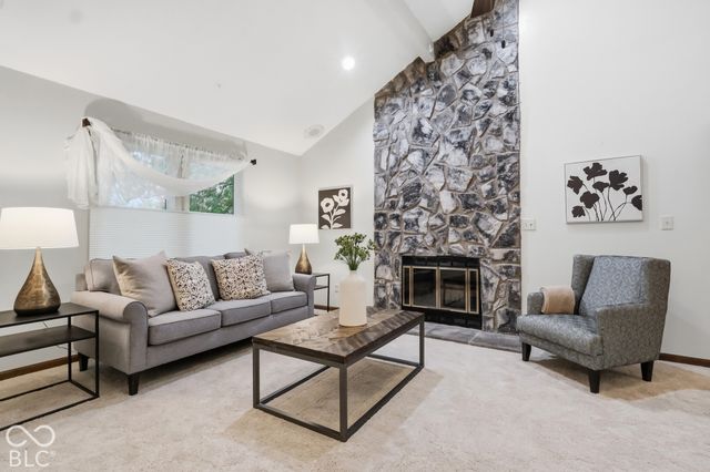 7275 Monon Court, Indianapolis, IN 46256
