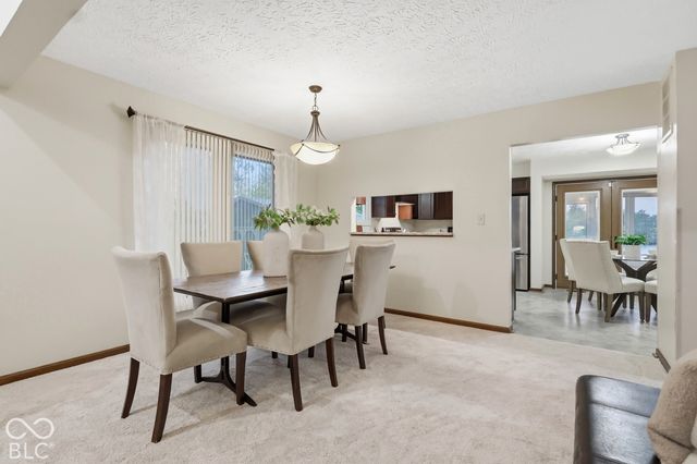 7275 Monon Court, Indianapolis, IN 46256