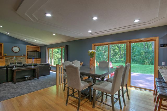 7231 407th Street, North Branch, MN 55056