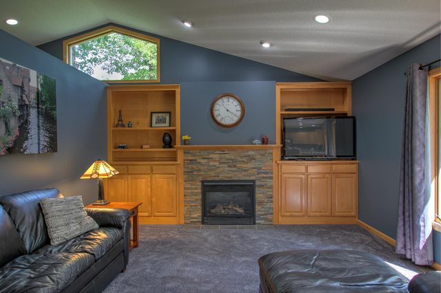 7231 407th Street, North Branch, MN 55056