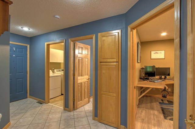 7231 407th Street, North Branch, MN 55056