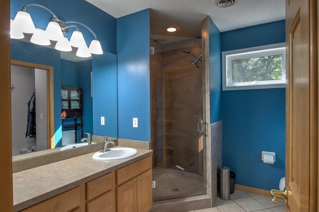 7231 407th Street, North Branch, MN 55056