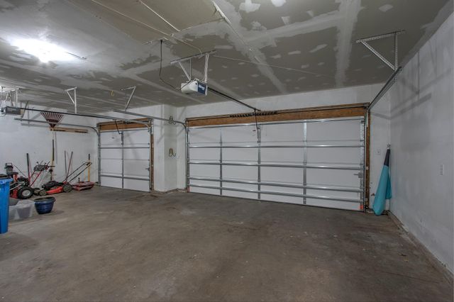 7231 407th Street, North Branch, MN 55056