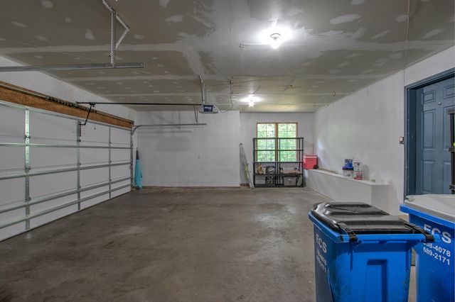 7231 407th Street, North Branch, MN 55056