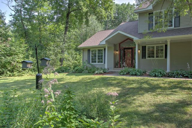 7231 407th Street, North Branch, MN 55056