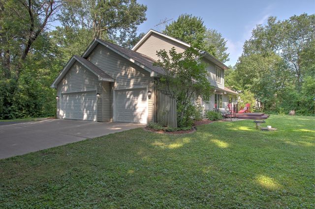 7231 407th Street, North Branch, MN 55056