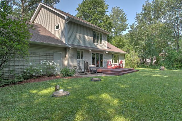 7231 407th Street, North Branch, MN 55056