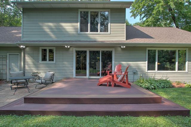 7231 407th Street, North Branch, MN 55056