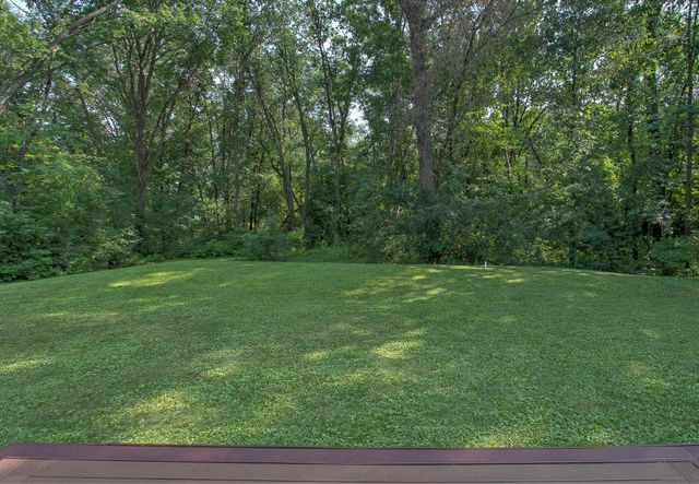 7231 407th Street, North Branch, MN 55056