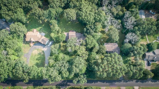 7231 407th Street, North Branch, MN 55056