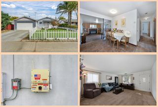 105 Cottonwood St, Woodland, CA 95695