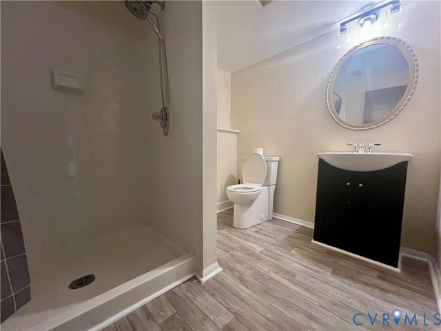 1202 Middleberry Dr, Henrico, VA 23231