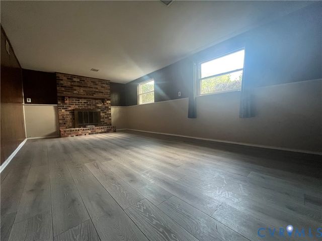 1202 Middleberry Dr, Henrico, VA 23231