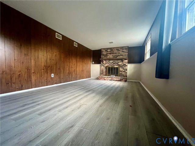 1202 Middleberry Dr, Henrico, VA 23231