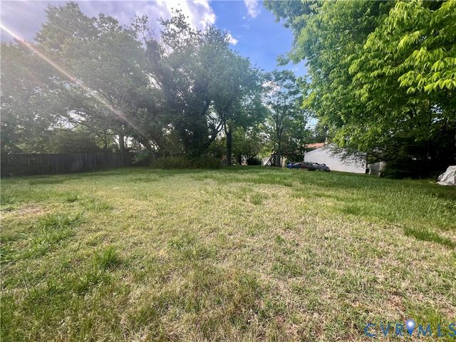 1202 Middleberry Dr, Henrico, VA 23231