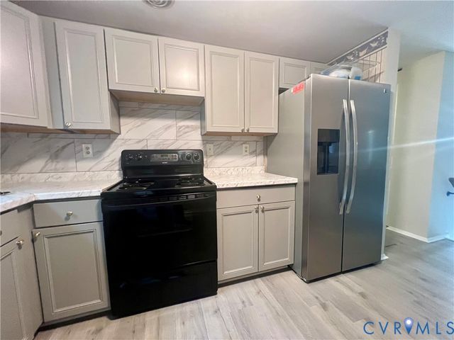 1202 Middleberry Dr, Henrico, VA 23231