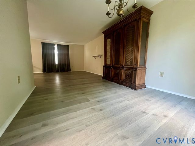 1202 Middleberry Dr, Henrico, VA 23231