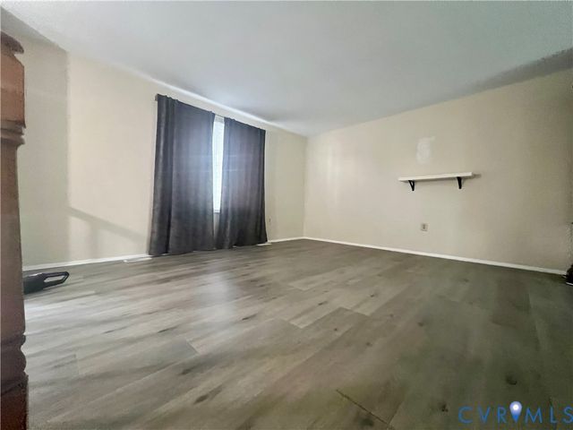 1202 Middleberry Dr, Henrico, VA 23231