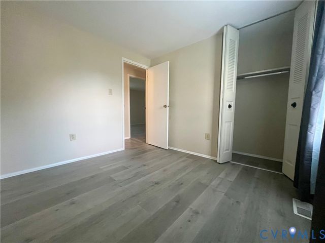 1202 Middleberry Dr, Henrico, VA 23231