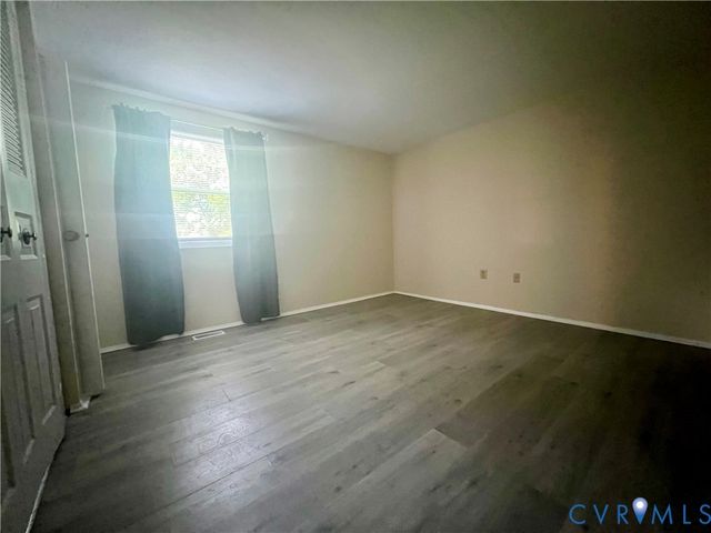 1202 Middleberry Dr, Henrico, VA 23231