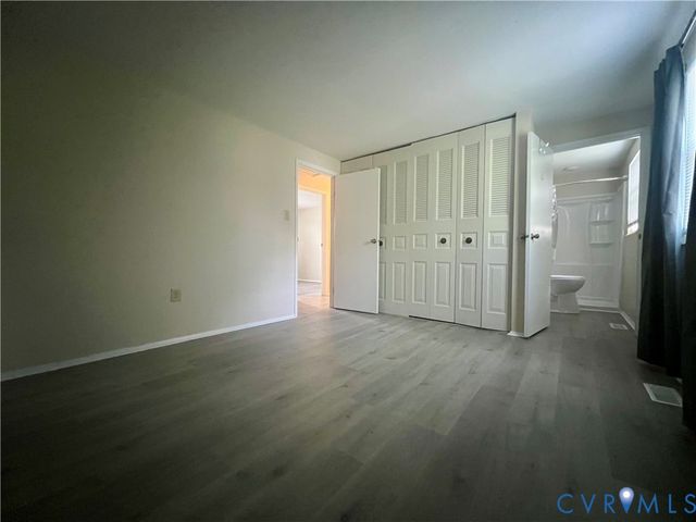 1202 Middleberry Dr, Henrico, VA 23231