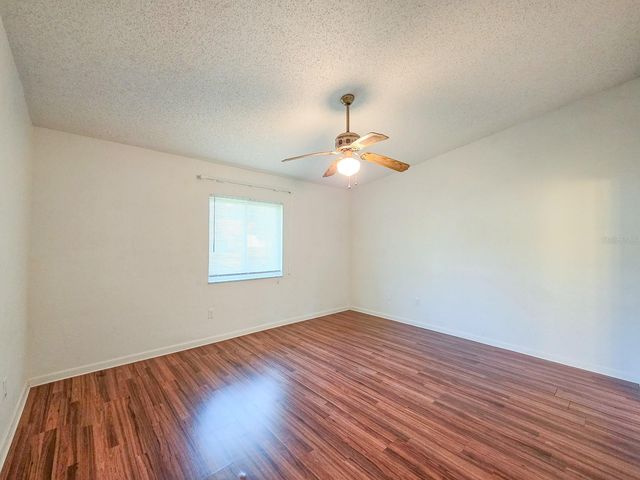 186 PALMWOOD DRIVE, Palm Coast, FL 32164