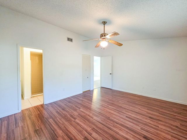 186 PALMWOOD DRIVE, Palm Coast, FL 32164