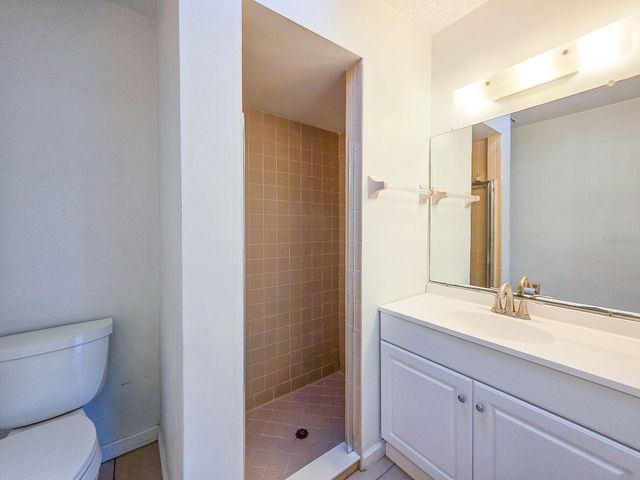 186 PALMWOOD DRIVE, Palm Coast, FL 32164