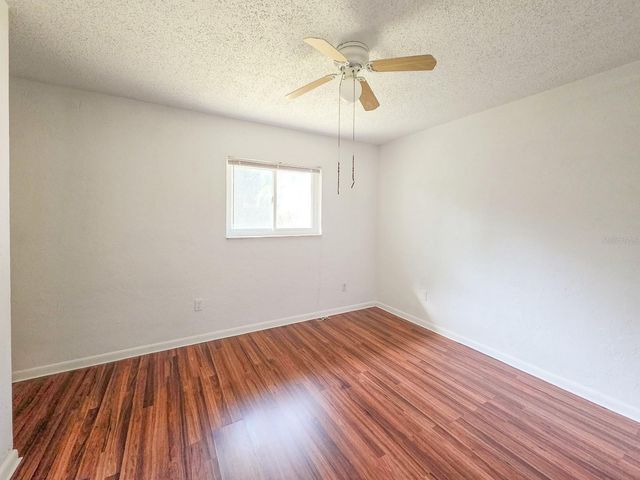 186 PALMWOOD DRIVE, Palm Coast, FL 32164