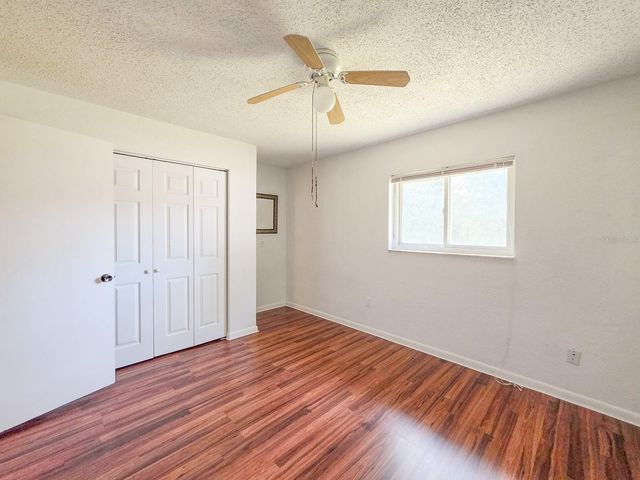 186 PALMWOOD DRIVE, Palm Coast, FL 32164