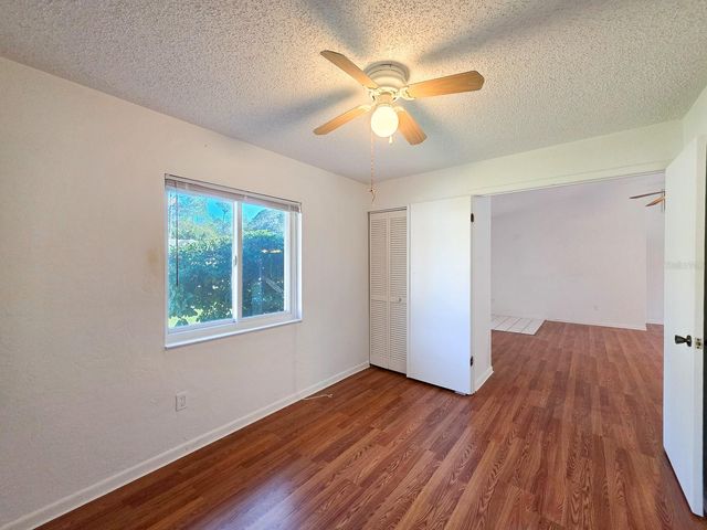 186 PALMWOOD DRIVE, Palm Coast, FL 32164