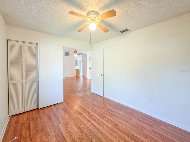 186 PALMWOOD DRIVE, Palm Coast, FL 32164