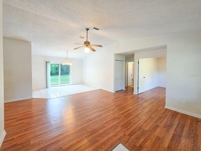 186 PALMWOOD DRIVE, Palm Coast, FL 32164