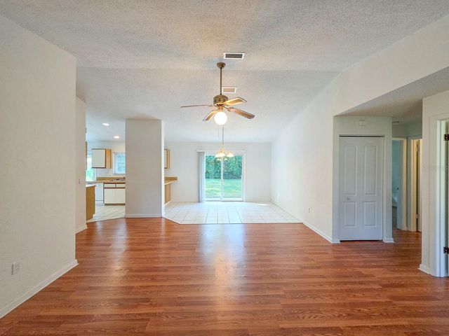 186 PALMWOOD DRIVE, Palm Coast, FL 32164