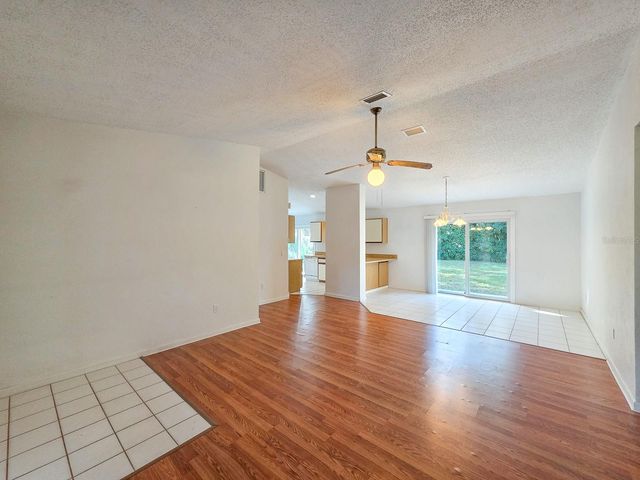 186 PALMWOOD DRIVE, Palm Coast, FL 32164