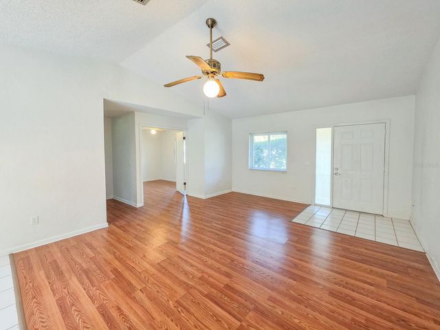 186 PALMWOOD DRIVE, Palm Coast, FL 32164