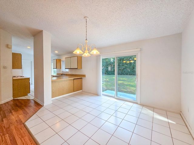186 PALMWOOD DRIVE, Palm Coast, FL 32164